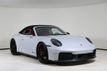 2026 Porsche 911 Carrera 4 GTS - 22929095 - 8