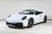 2026 Porsche 911 Carrera 4 GTS - 22966379 - 0