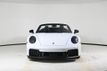 2026 Porsche 911 Carrera 4 GTS - 22966379 - 9