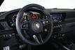 2026 Porsche 911 Carrera 4 GTS - 22966379 - 11