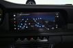 2026 Porsche 911 Carrera 4 GTS - 22966379 - 14