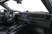 2026 Porsche 911 Carrera 4 GTS - 22966379 - 16