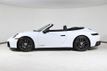 2026 Porsche 911 Carrera 4 GTS - 22966379 - 1