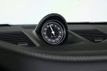 2026 Porsche 911 Carrera 4 GTS - 22966379 - 20
