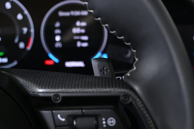 2026 Porsche 911 Carrera 4 GTS - 22966379 - 22