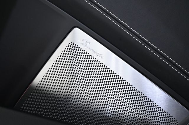 2026 Porsche 911 Carrera 4 GTS - 22966379 - 24