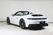 2026 Porsche 911 Carrera 4 GTS - 22966379 - 2