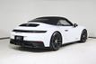 2026 Porsche 911 Carrera 4 GTS - 22966379 - 6