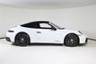 2026 Porsche 911 Carrera 4 GTS - 22966379 - 7