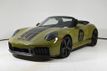 2026 Porsche 911 Carrera 4 GTS - 22982189 - 0