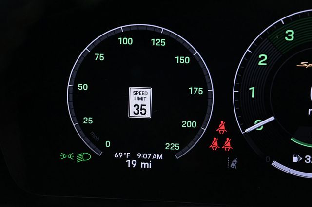 2026 Porsche 911 Carrera 4 GTS - 22982189 - 12