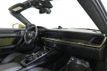 2026 Porsche 911 Carrera 4 GTS - 22982189 - 16