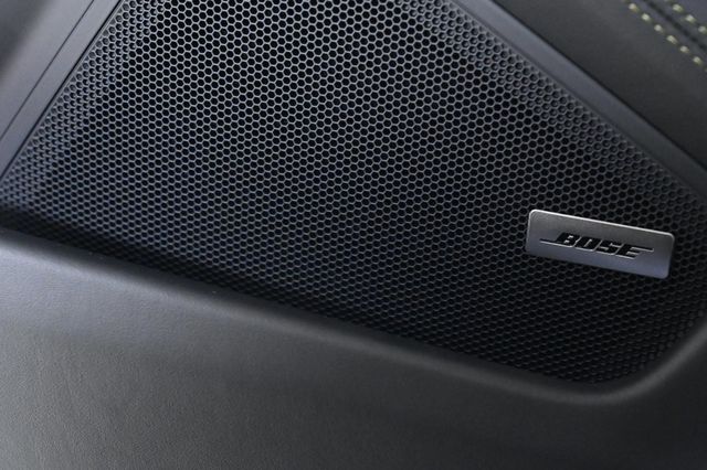 2026 Porsche 911 Carrera 4 GTS - 22982189 - 21