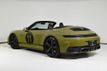 2026 Porsche 911 Carrera 4 GTS - 22982189 - 2
