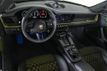 2026 Porsche 911 Carrera 4 GTS - 22982189 - 3