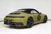 2026 Porsche 911 Carrera 4 GTS - 22982189 - 6