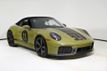 2026 Porsche 911 Carrera 4 GTS - 22982189 - 8