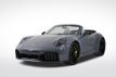 2026 Porsche 911 Carrera 4 GTS Cabriolet - 23100551 - 0