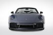 2026 Porsche 911 Carrera 4 GTS Cabriolet - 23100551 - 9