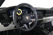 2026 Porsche 911 Carrera 4 GTS Cabriolet - 23100551 - 11