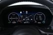 2026 Porsche 911 Carrera 4 GTS Cabriolet - 23100551 - 12