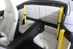 2026 Porsche 911 Carrera 4 GTS Cabriolet - 23100551 - 18