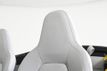2026 Porsche 911 Carrera 4 GTS Cabriolet - 23100551 - 19