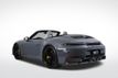 2026 Porsche 911 Carrera 4 GTS Cabriolet - 23100551 - 2