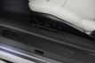 2026 Porsche 911 Carrera 4 GTS Cabriolet - 23100551 - 29