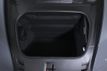 2026 Porsche 911 Carrera 4 GTS Cabriolet - 23100551 - 31