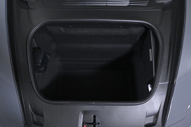2026 Porsche 911 Carrera 4 GTS Cabriolet - 23100551 - 31