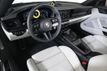2026 Porsche 911 Carrera 4 GTS Cabriolet - 23100551 - 3