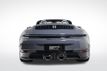 2026 Porsche 911 Carrera 4 GTS Cabriolet - 23100551 - 5