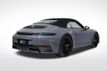 2026 Porsche 911 Carrera 4 GTS Cabriolet - 23100551 - 6