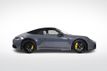 2026 Porsche 911 Carrera 4 GTS Cabriolet - 23100551 - 7