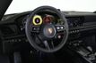 2026 Porsche 911 Carrera 4S - 22961678 - 11