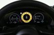 2026 Porsche 911 Carrera 4S - 22961678 - 12