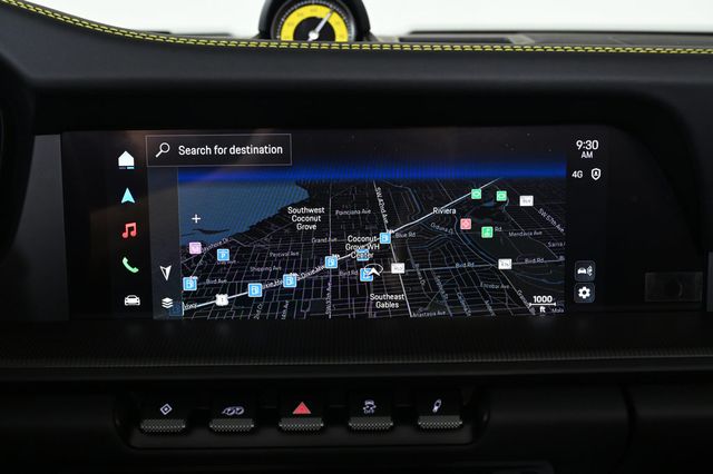2026 Porsche 911 Carrera 4S - 22961678 - 13