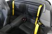 2026 Porsche 911 Carrera 4S - 22961678 - 17
