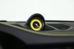 2026 Porsche 911 Carrera 4S - 22961678 - 23