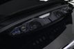 2026 Porsche 911 Carrera 4S - 22961678 - 25