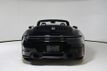 2026 Porsche 911 Carrera 4S - 22961678 - 5