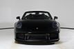 2026 Porsche 911 Carrera 4S - 22971318 - 9