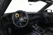 2026 Porsche 911 Carrera 4S - 22971318 - 10
