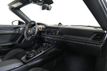 2026 Porsche 911 Carrera 4S - 22971318 - 15