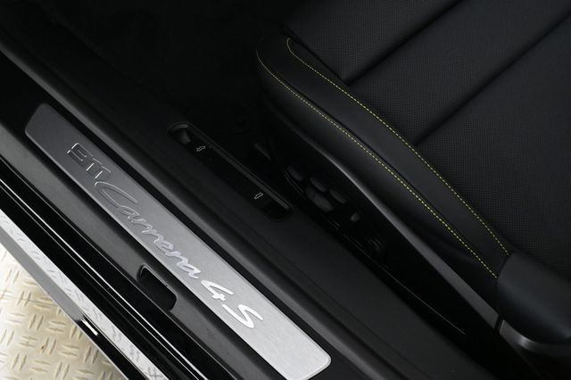 2026 Porsche 911 Carrera 4S - 22971318 - 20