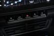 2026 Porsche 911 Carrera 4S - 22971318 - 21
