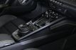2026 Porsche 911 Carrera 4S - 22971318 - 22