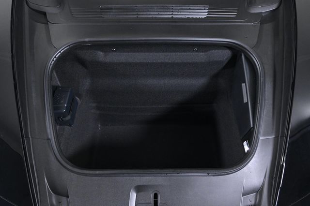 2026 Porsche 911 Carrera 4S - 22971318 - 24