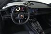 2026 Porsche 911 Carrera 4S - 22971318 - 3